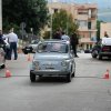 Cefalu-Monreale (294)